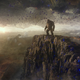 Image for article titled Updates From Marvel's Loki, DC's Naomi, and More